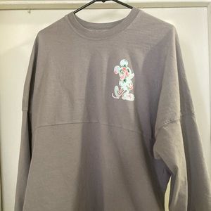 Disney Cast Member Spirit Jersey
